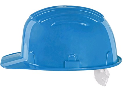 9159-92919_4310 001 412 00